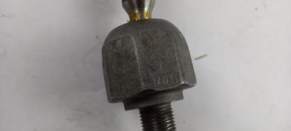 Original OE MERCEDES-BENZ Spurstange Axialgelenk A4474600055