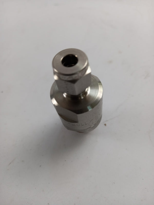 Original OE OPEL Rückschlagventil 9270666