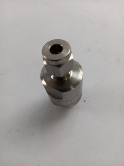 Original OE OPEL Rückschlagventil 9270666