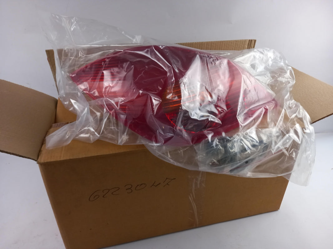 Original OPEL Tigra-B 2004-2009 Heckleuchte Rücklicht Links 93164329