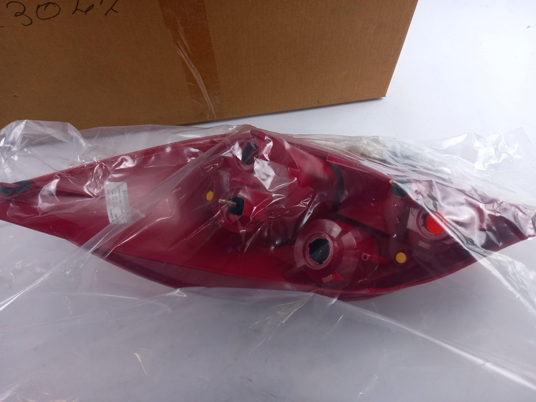 Original OPEL Tigra-B 2004-2009 Heckleuchte Rücklicht Links 93164329
