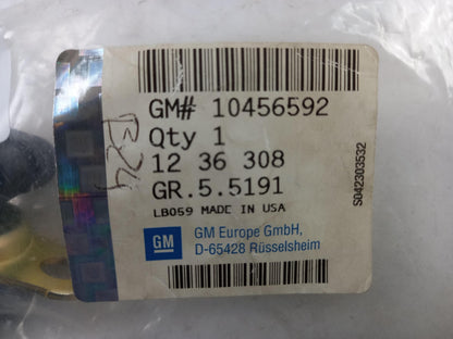 Original OPEL Meriva-A Corsa-C Astra-G Zafira-A Nockenwellensensor 10456592