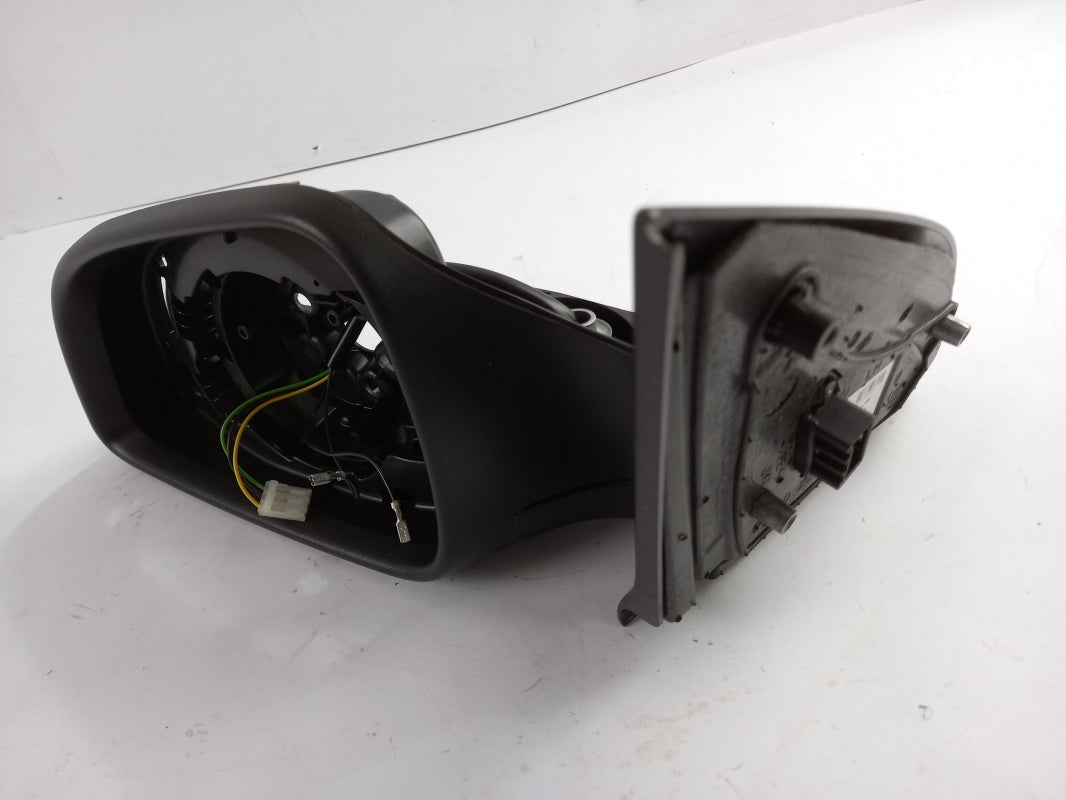 Original OPEL Astra-H 2004-2014 Außenspiegel Rückspiegel Links 13312966