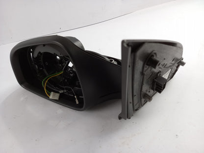 Original OPEL Astra-H 2004-2014 Außenspiegel Rückspiegel Links 13312966