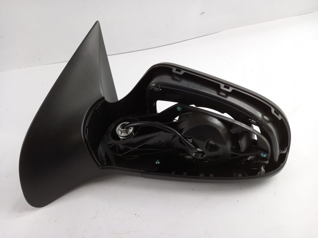 Original OPEL Astra-H 2004-2014 Außenspiegel Rückspiegel Links 13312966