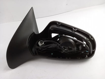 Original OPEL Astra-H 2004-2014 Außenspiegel Rückspiegel Links 13312966