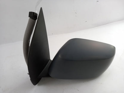 Original NISSAN NP300  Pathfinder R51 Außenspiegel Links 96302EB36A