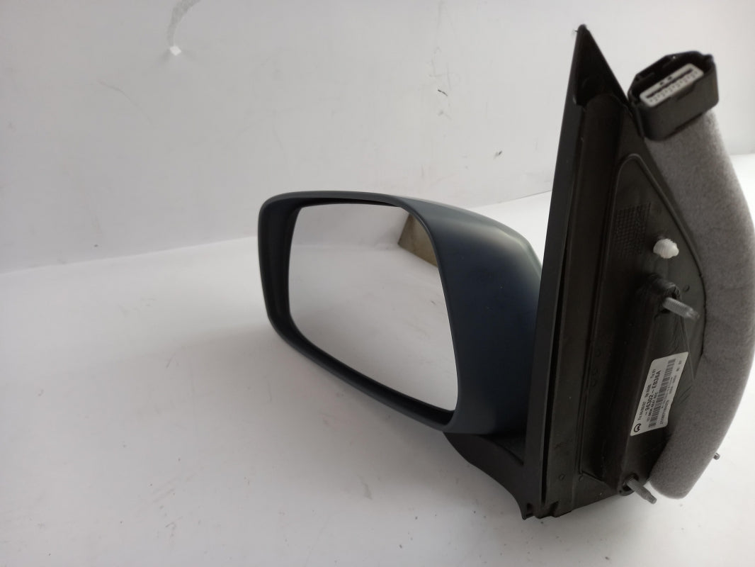 Original NISSAN NP300  Pathfinder R51 Außenspiegel Links 96302EB36A