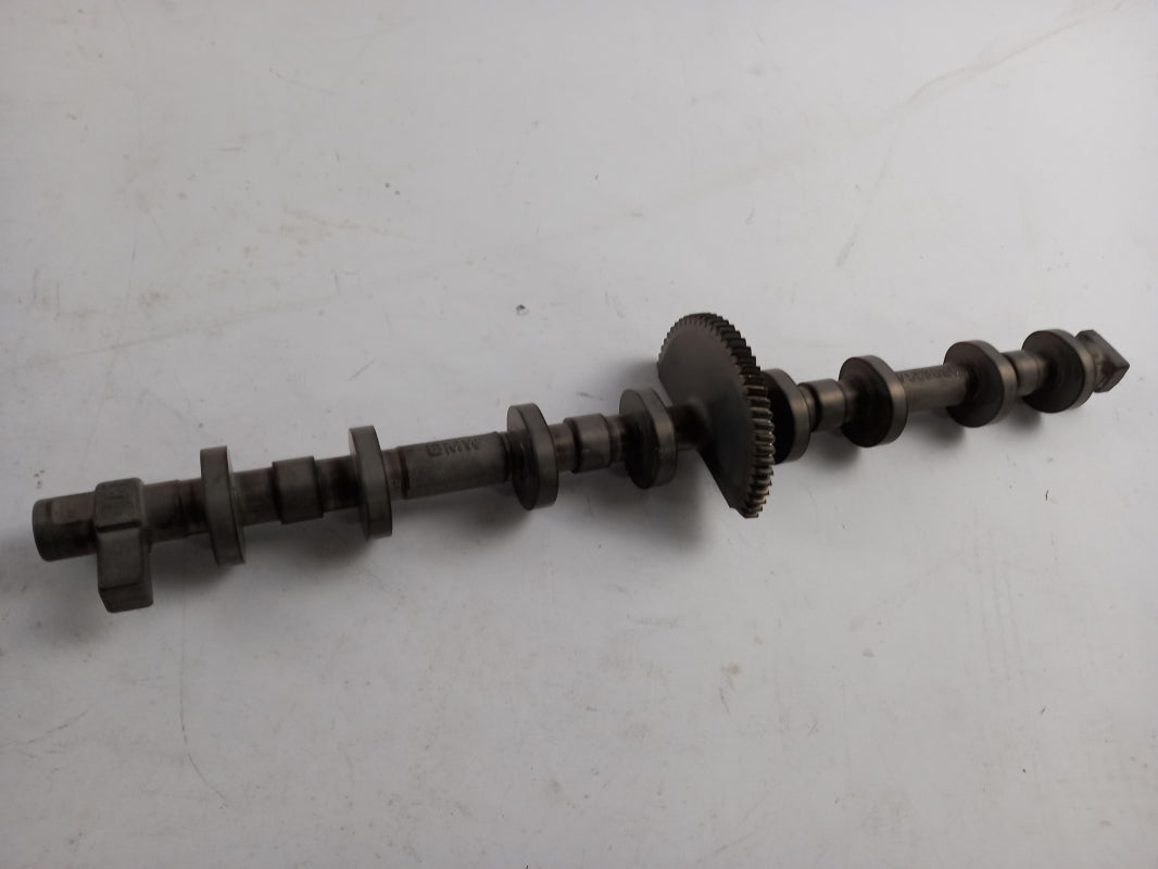 Original OE BMW Nockenwelle 11377630747