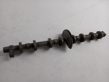 Original OE BMW Nockenwelle 11377630747