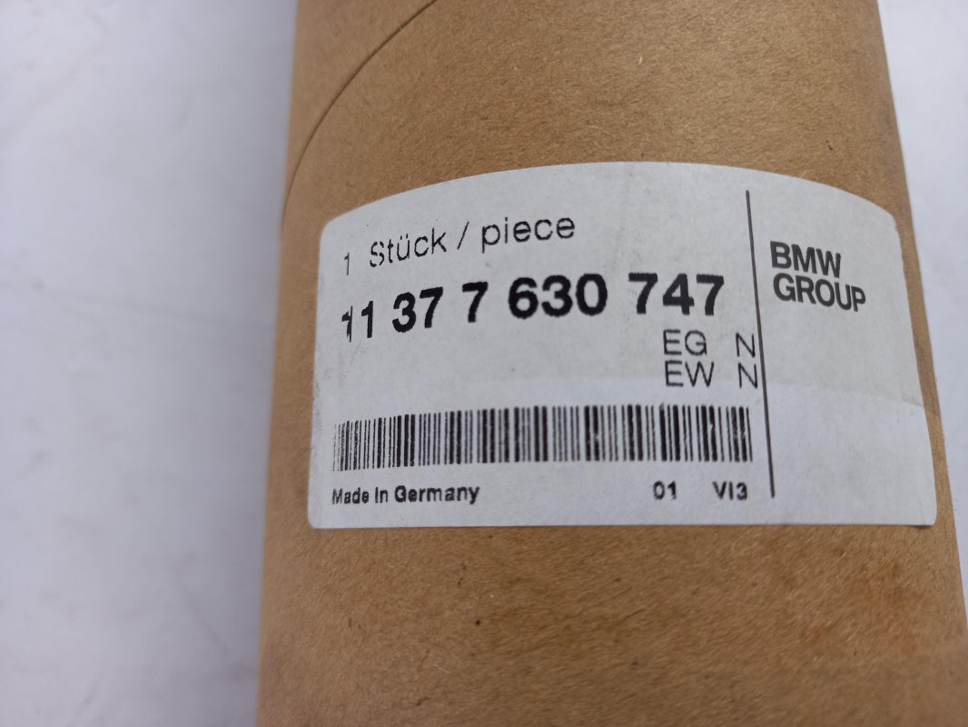 Original OE BMW Nockenwelle 11377630747
