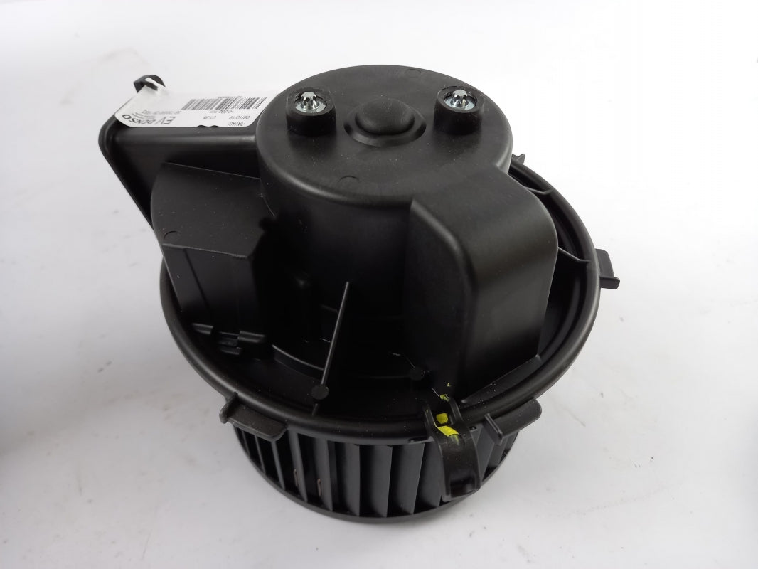 Original OE FIAT Kühlerlüfter Elektromotor 77364098