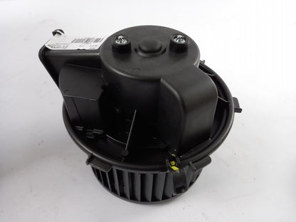 Original OE FIAT Kühlerlüfter Elektromotor 77364098