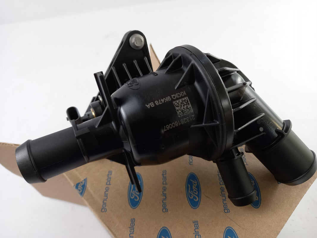 Original OE FORD Thermostat, Kühlmittel 2350518