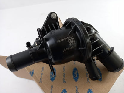 Original OE FORD Thermostat, Kühlmittel 2350518
