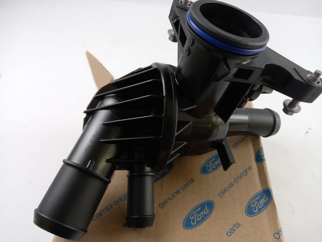 Original OE FORD Thermostat, Kühlmittel 2350518