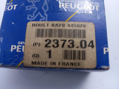 Original OE Peugeot Getriebe Lager 237304