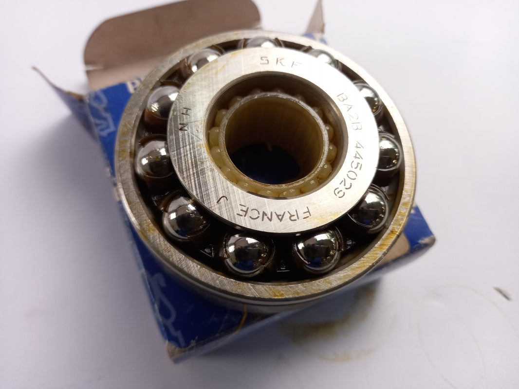 Original OE Peugeot gearbox bearing 237304 