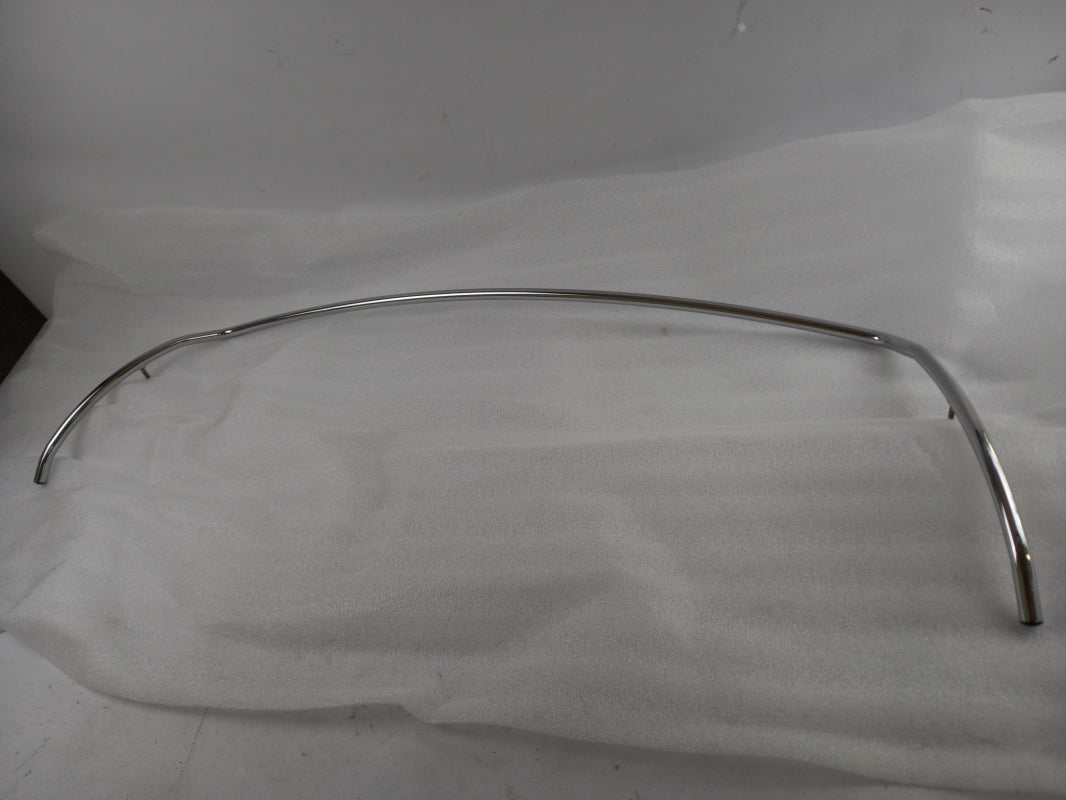 Original OE NISSAN bumper trim strip KE545JD040 