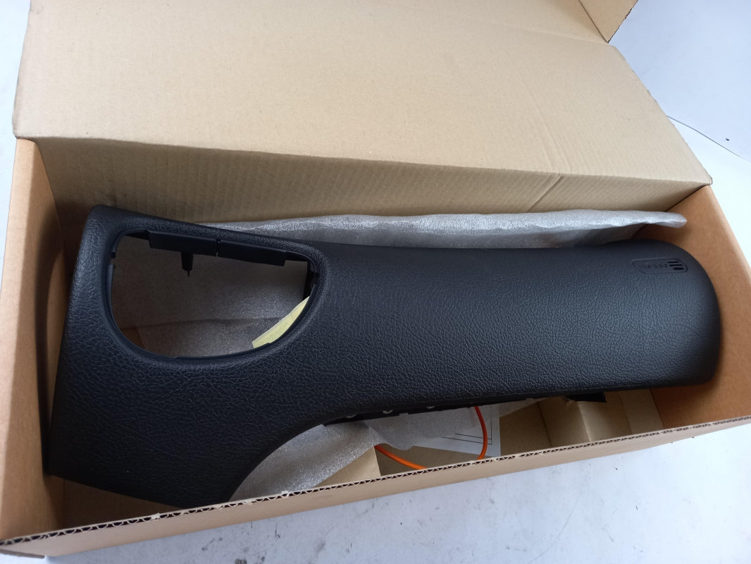 Original PEUGEOT 206 Instrumententafel Verkleidung rechts 8220JH