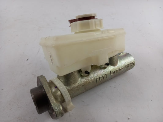 Original OE NISSAN Hauptbremszylinder 46010G9701