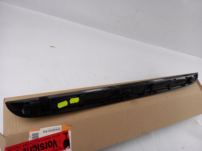 Original OE BMW Kofferraum Griff 51132753602