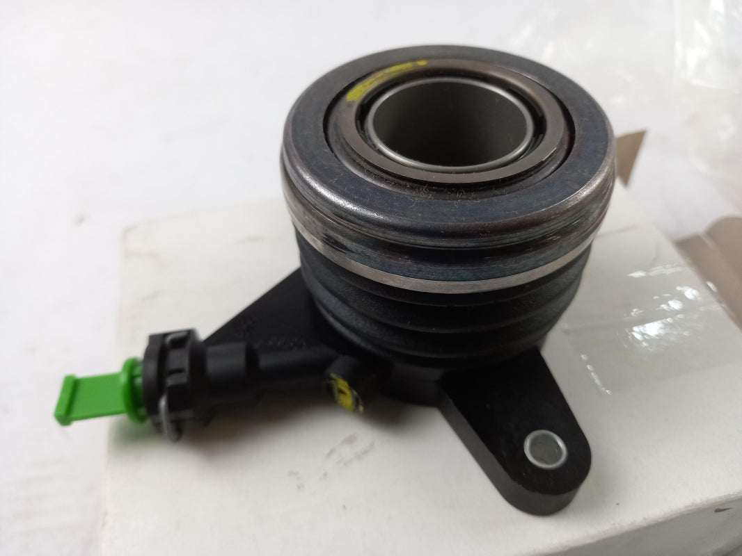 Original OE NISSAN Drucklager 306A1JK40D
