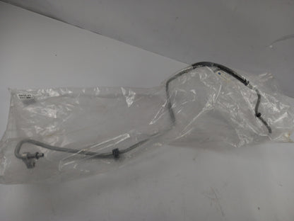 Original OE OPEL Ölleitung 39066234