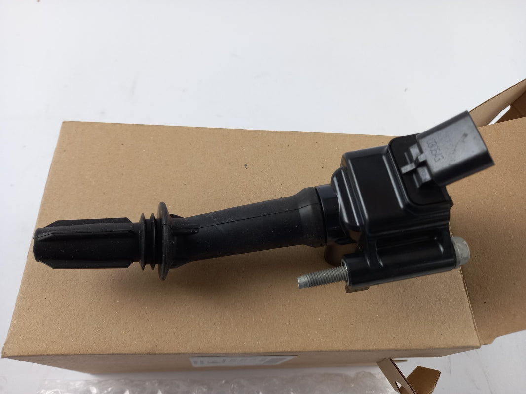 Original OPEL Astra-K Mokka X Corsa-E Zündspule 12697989