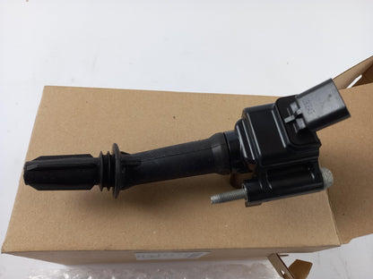 Original OPEL Astra-K Mokka X Corsa-E Zündspule 12697989