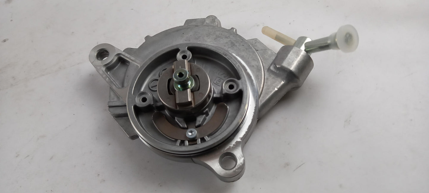 Original OE TOYOTA Bremsanlage Vakuumpumpe 040042830W