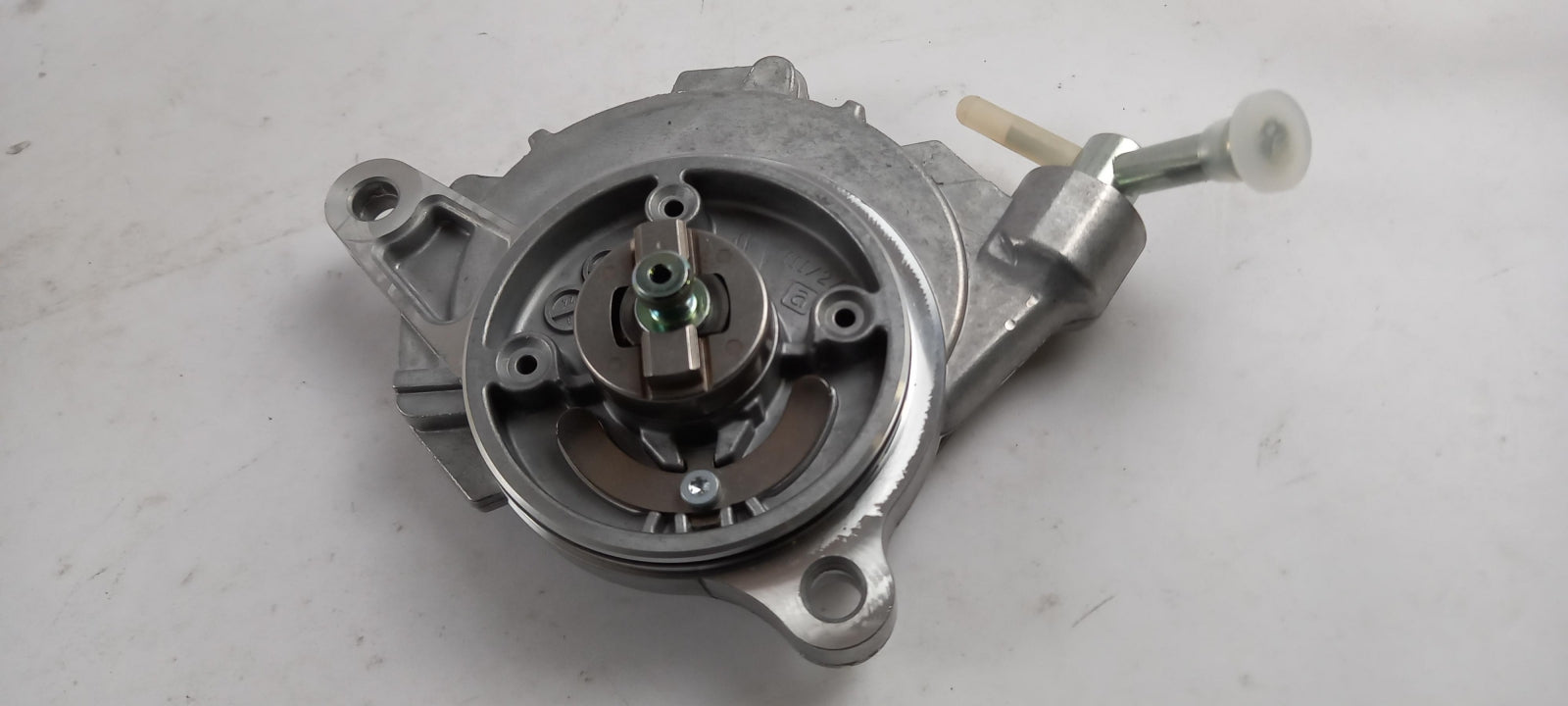 Original OE TOYOTA Bremsanlage Vakuumpumpe 040042830W