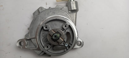 Original OE TOYOTA Bremsanlage Vakuumpumpe 040042830W
