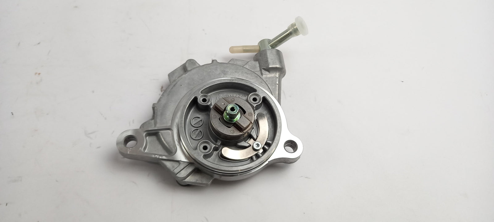Original OE TOYOTA Bremsanlage Vakuumpumpe 040042830W