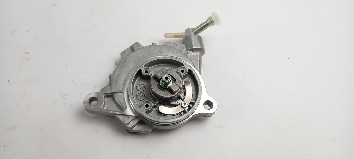 Original OE TOYOTA Bremsanlage Vakuumpumpe 040042830W