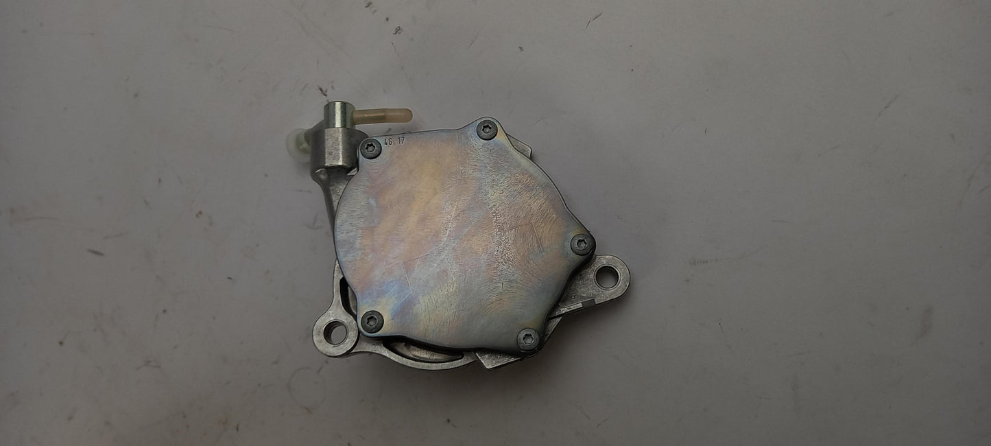 Original OE TOYOTA Bremsanlage Vakuumpumpe 040042830W
