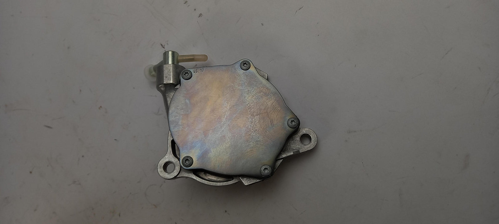 Original OE TOYOTA Bremsanlage Vakuumpumpe 040042830W
