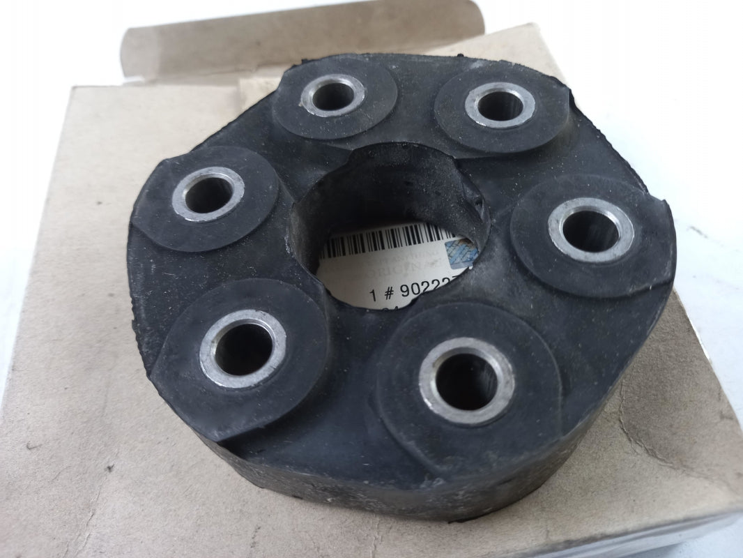 Original OE OPEL Kardanwelle Gelenk 90222781