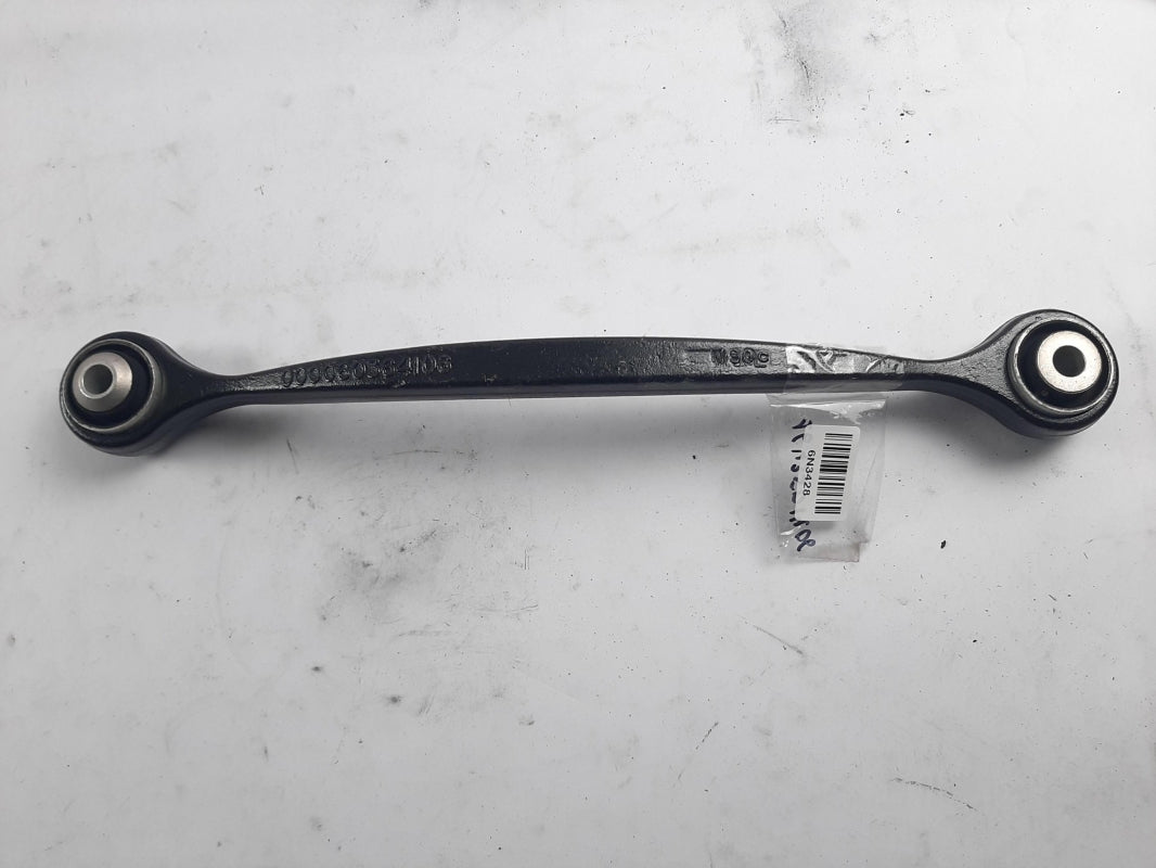 Original MERCEDES-BENZ GL X164 R 251 ML W164 Querlenker hinten A1643501406