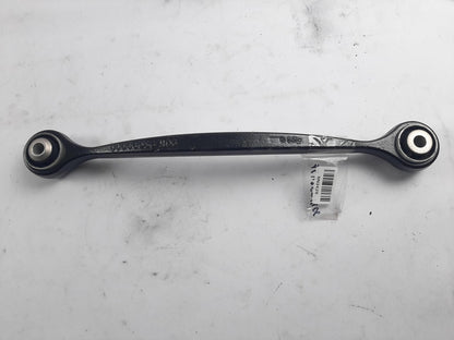 Original MERCEDES-BENZ GL X164 R 251 ML W164 Querlenker hinten A1643501406
