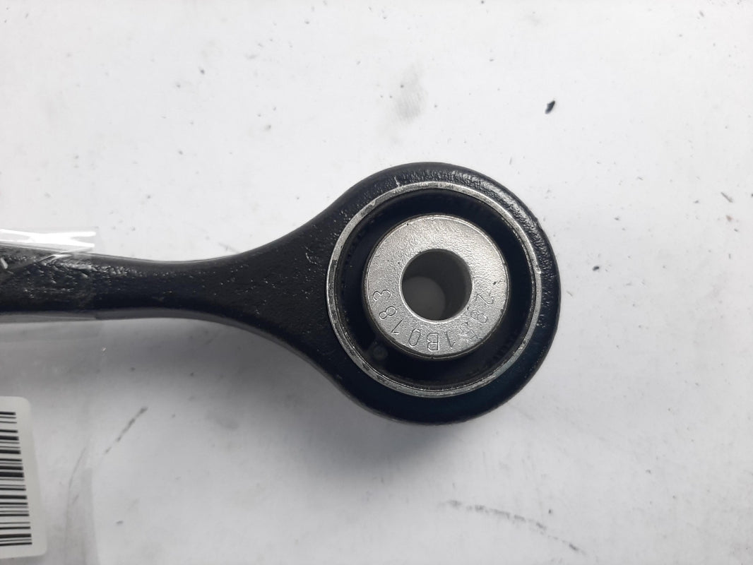 Original OE MERCEDES-BENZ Querlenkerlagerung Halter A1643501406