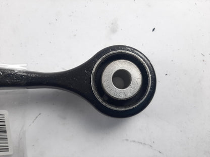 Original MERCEDES-BENZ GL X164 R 251 ML W164 Querlenker hinten A1643501406
