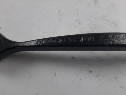 Original MERCEDES-BENZ GL X164 R 251 ML W164 Querlenker hinten A1643501406