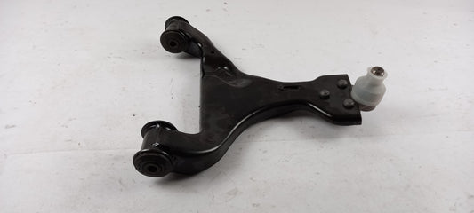 Original OE MERCEDES-BENZ Führungsgelenk A6393300910