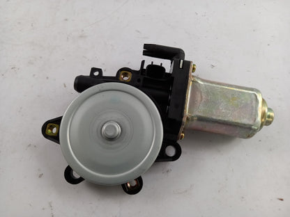 Original OE NISSAN Fensterhebermotor 8073089913