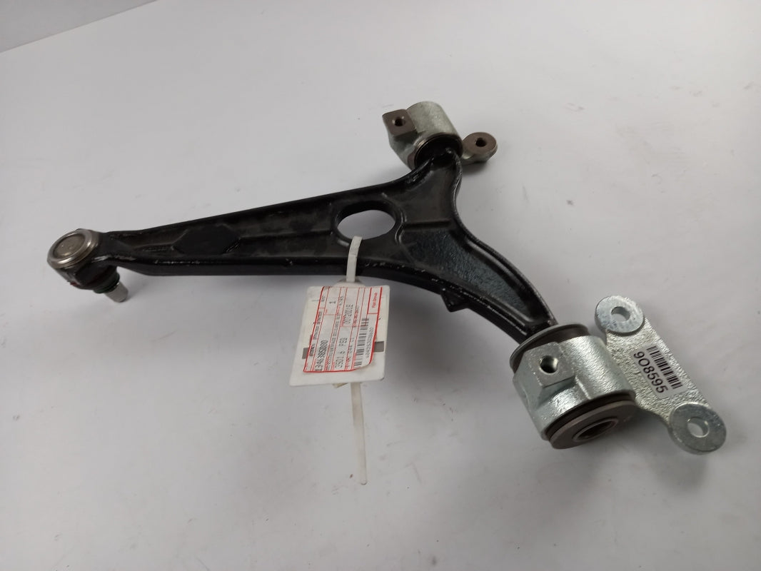 Original OE FIAT Querlenker 1346385080