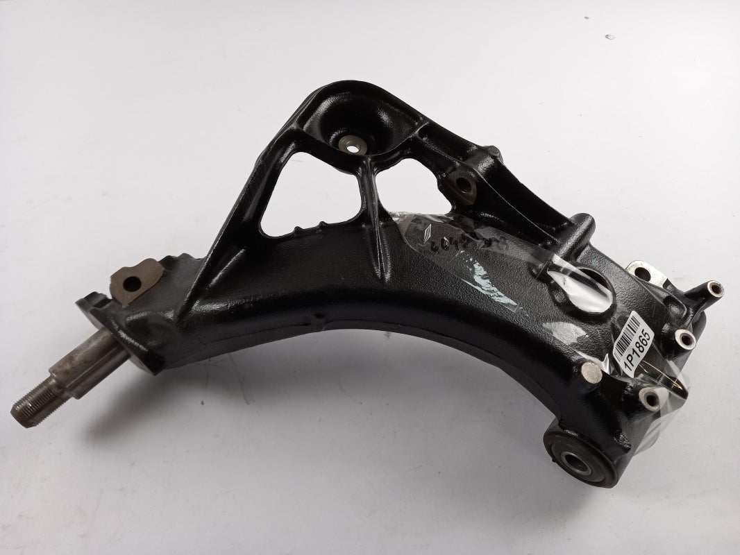 Original OE FIAT Querlenker 46459719
