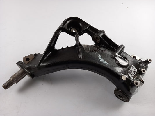 Original OE FIAT Querlenker 46459719