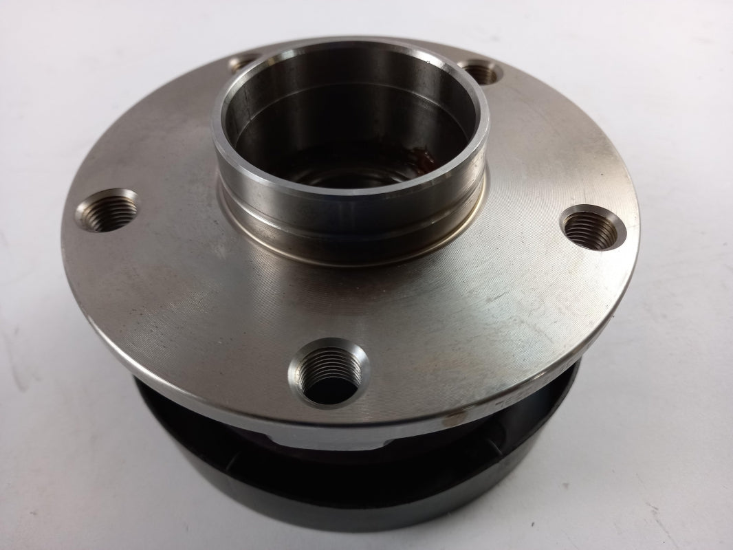 Original ALFA ROMEO 166 98-07 Radnabe hinten 51754195