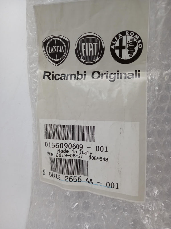 Original OE FIAT Spoiler 156090609